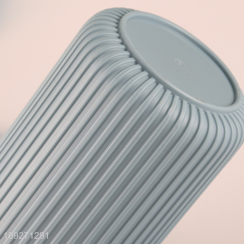 Good selling hand pressure bathroom accessories liquid soap dispenser