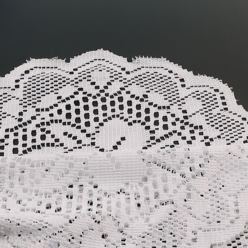 High quality 2pcs anti-slip dinner mat placemat table mats