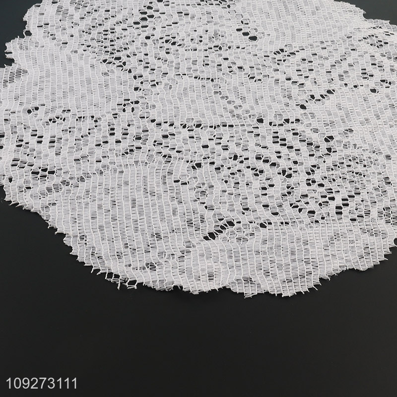 Online wholesale tabletop decor dinner mat placemat table mats