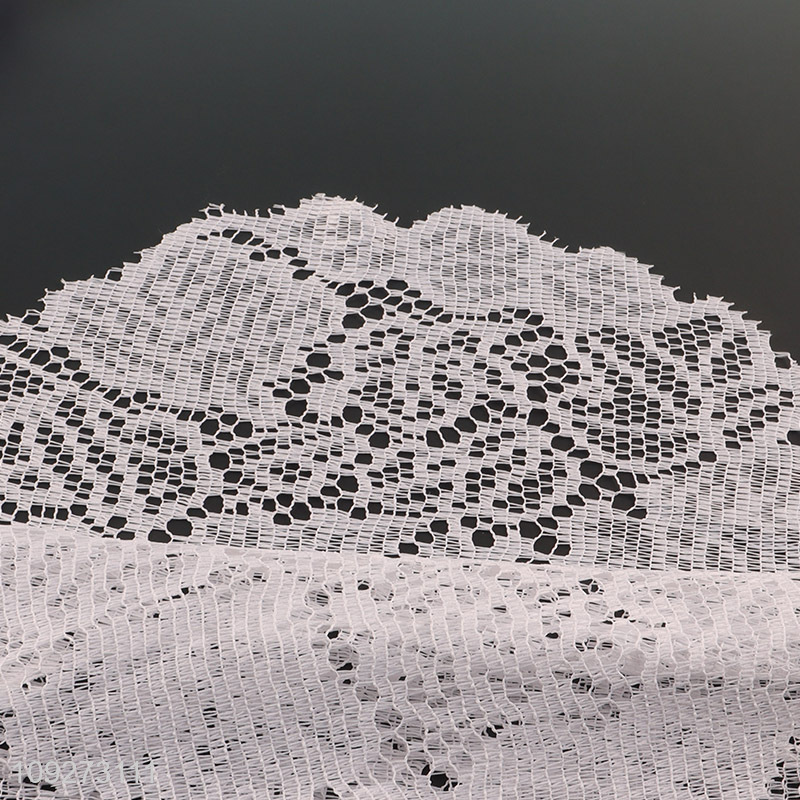 Online wholesale tabletop decor dinner mat placemat table mats