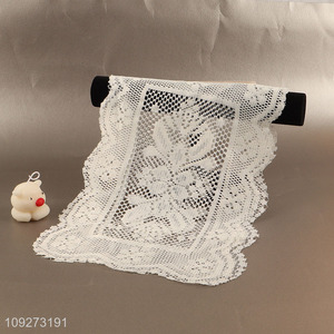 Good price 2pcs non-slip home restaurant dinner mat placemat table mats