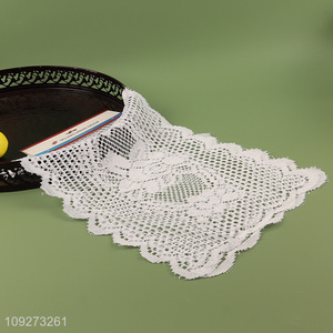 Top products tabletop decor dinner mat placemat table mats