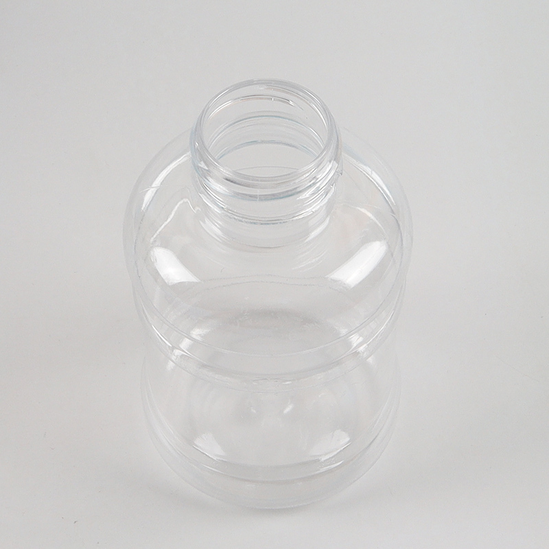 China factory children electric water gun toy for outdoor