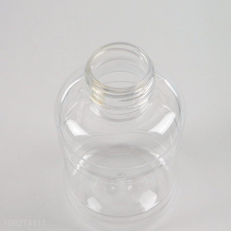 Hot items summer outdoor children electric water gun toy