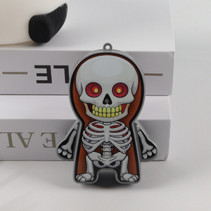 Hot items cartoon mini children water gun toy for summer