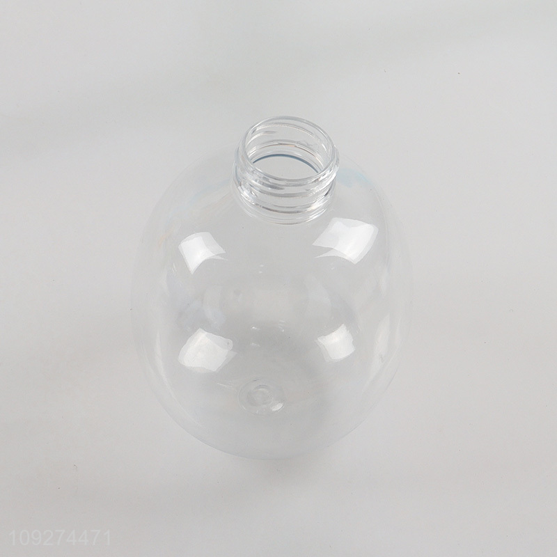 Good sale cute animals children electric water gun toy