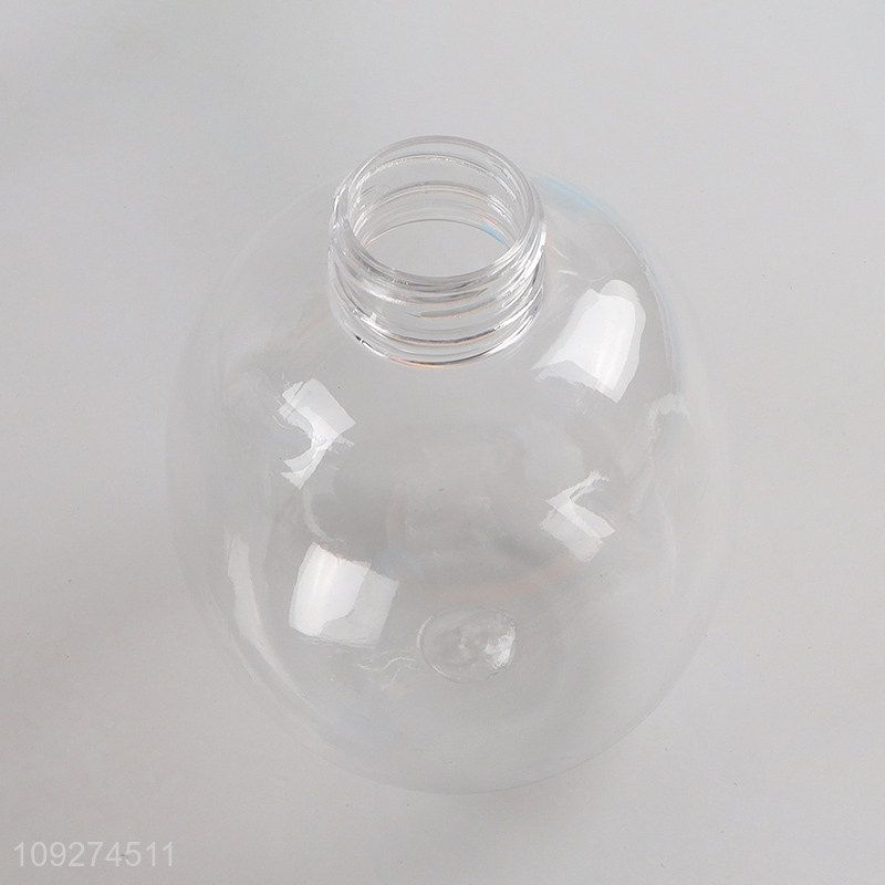 Good selling inflatable balloon electric water gun toys for kids