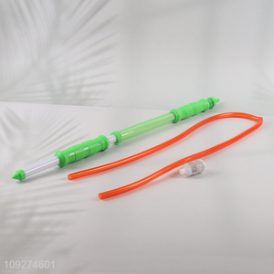 Wholesale Water Soaker Blaster Squirt Gun for Kids