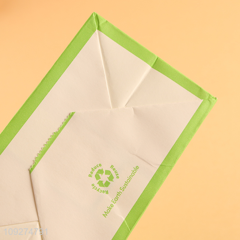 Top products multicolor paper bag gifts packaging bag