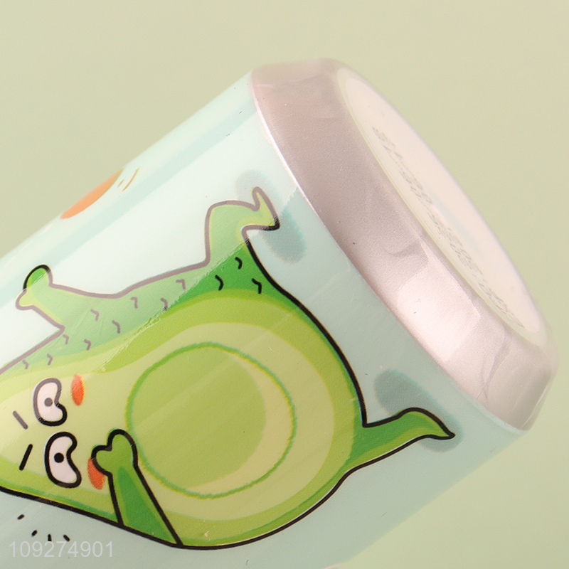 Top selling portable pure natural wet wipes wholesale