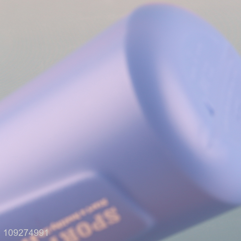 Yiwu market portable sports water bottle drinking bottle