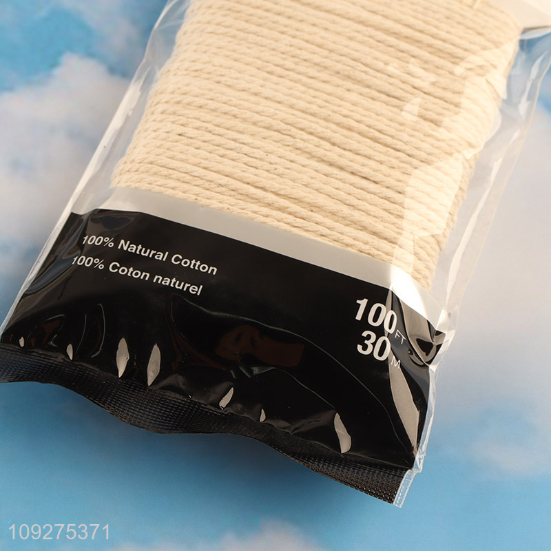 Good quality kitchen gadget kitchen twine for sale