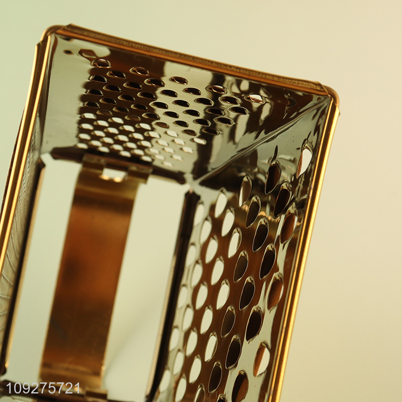 Hot products kitchen gadget vegetable grater for household