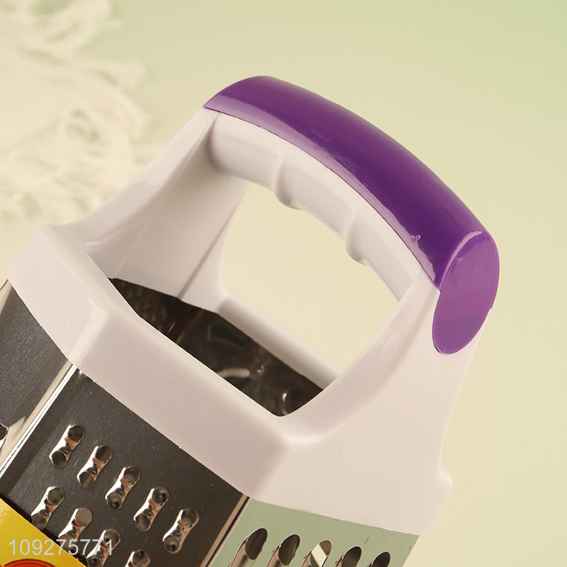 Hot items home restaurant kitchen gadget vegetable grater