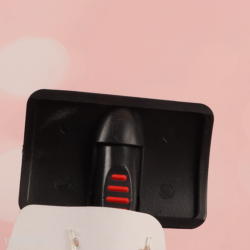 Yiwu market professional pet grooming comb pet brush