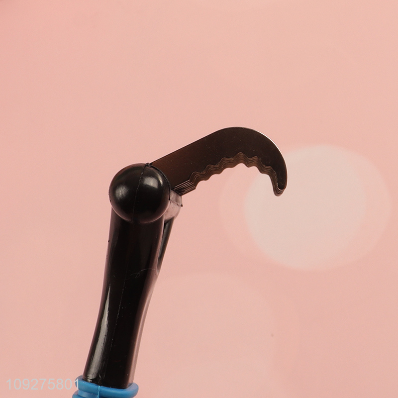 China products pet supplies pet grooming comb for sale