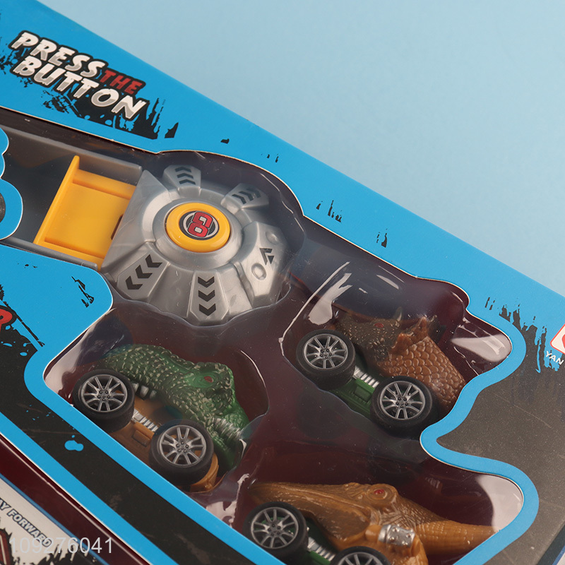 Best selling kids inertial vehicle toy car toys wholesale