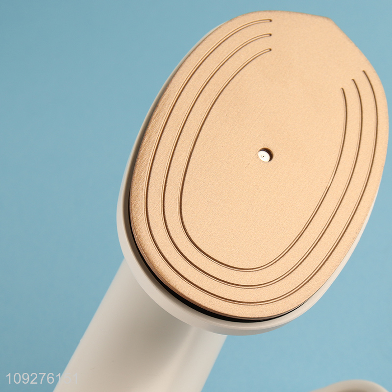 Most popular handheld garment steamer ironing machine for sale