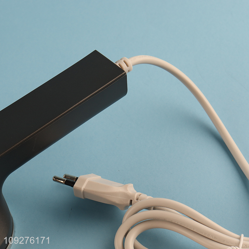 Latest products reusable handheld garment steamer ironing machine