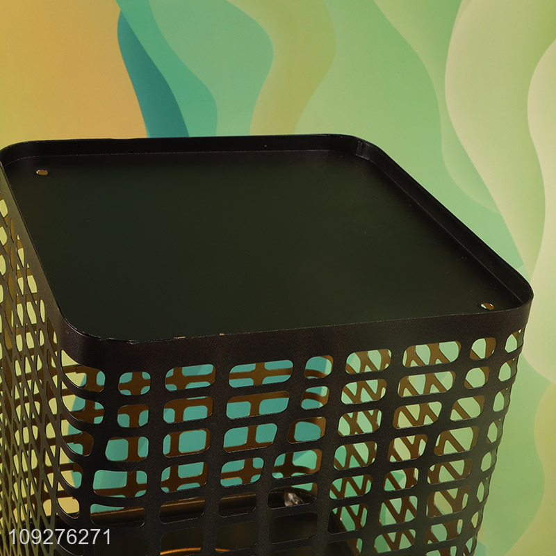 China products outdoor hanging solar energy led lights for sale