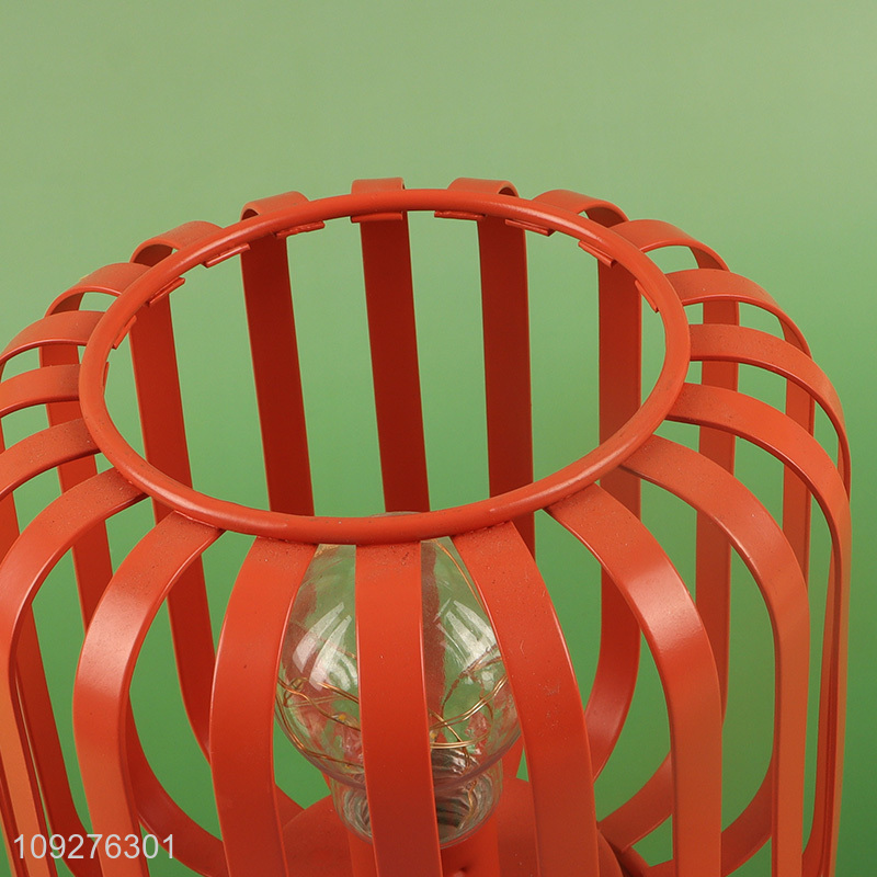 New arrival outdoor led lights garden lights