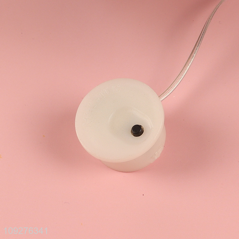 China supplier home decor christmas decorative led lights