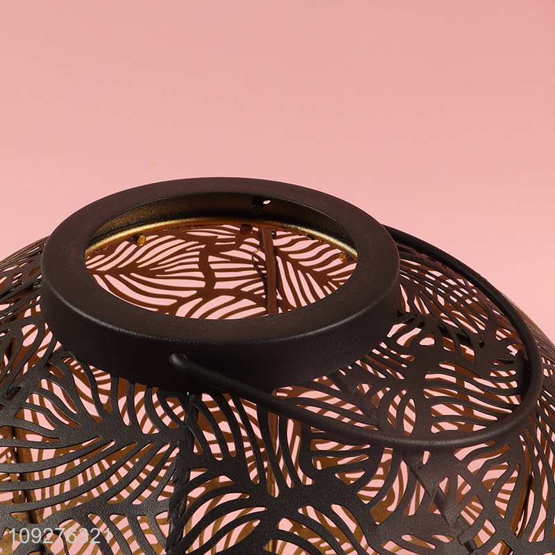 Good selling solar energy outdoor led lights garden lights