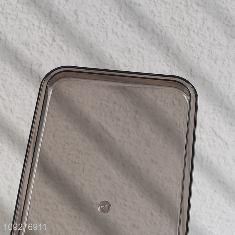 Top selling food container lunch box bento box with tableware