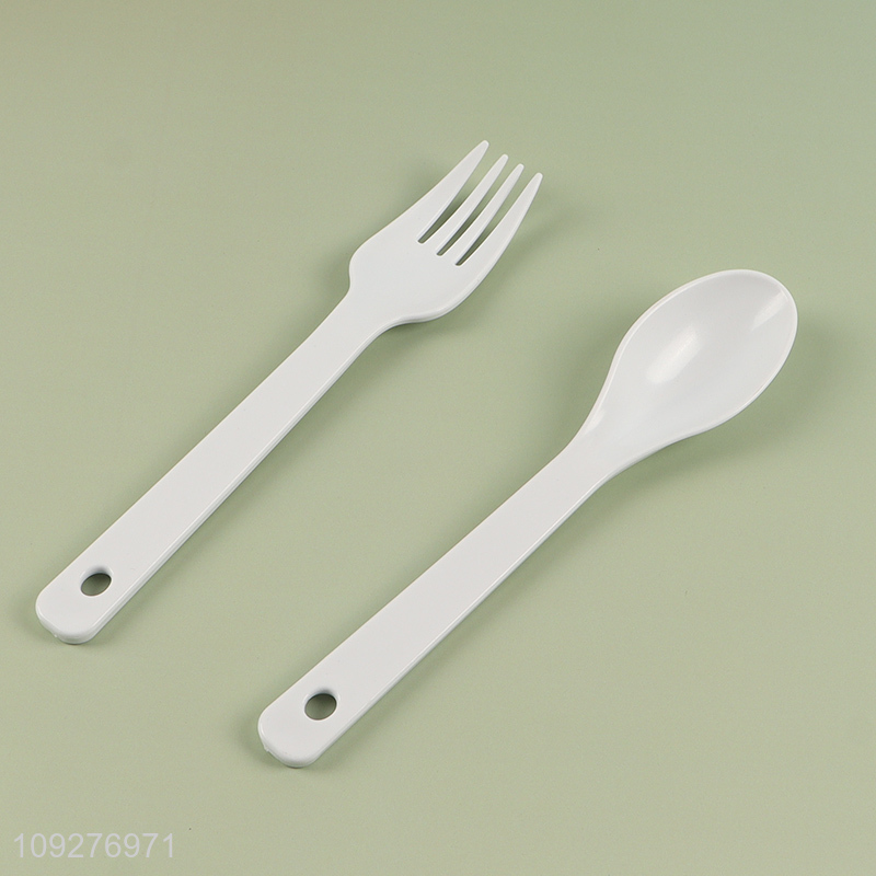 Factory price plastic food container lunch box for school kids