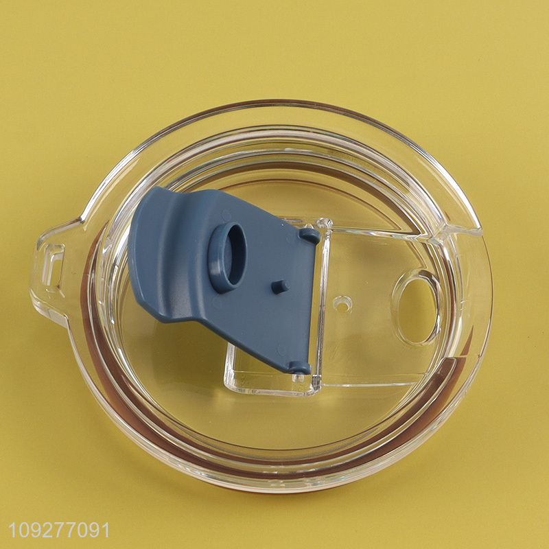 Top products stainless steel water cup coffee cup with handle