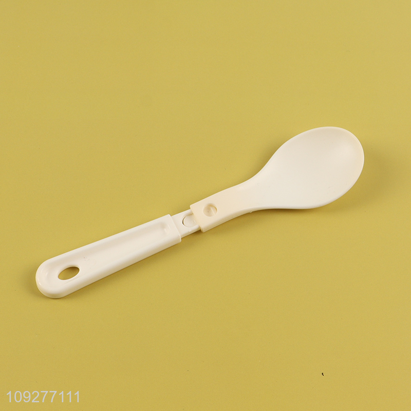 China factory portable stainless steel food container soup cup