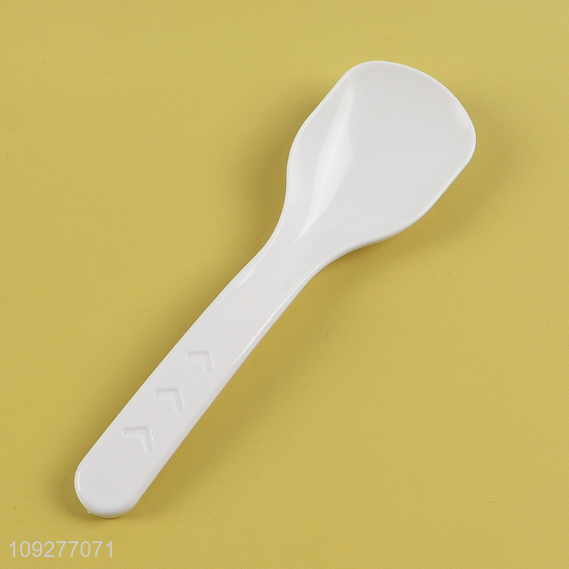 New product plastic portable food container lunch box with soup cup