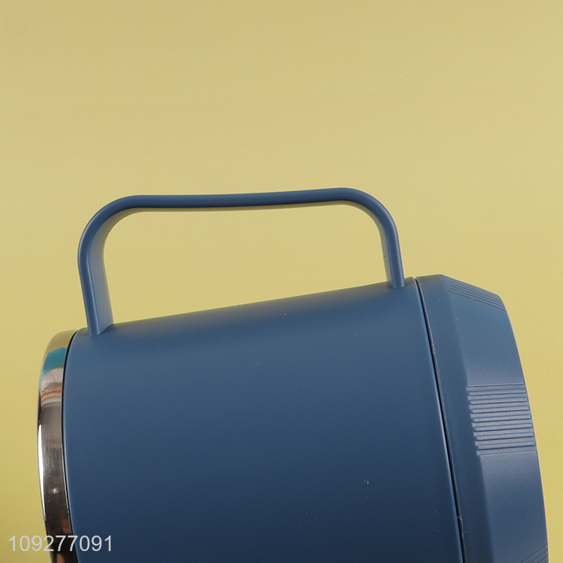 Top products stainless steel water cup coffee cup with handle