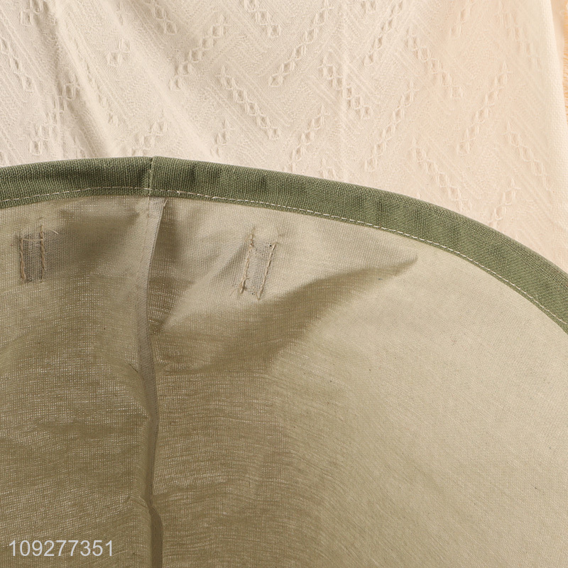 New arrival cartoon storage basket storage container laundry basket