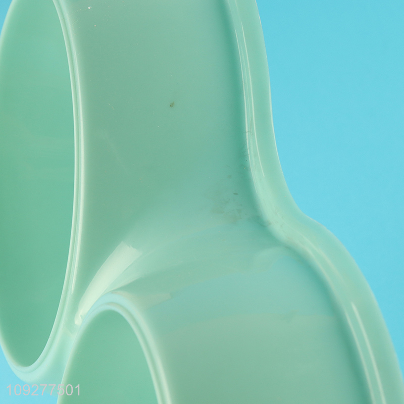 Factory price pet supplies pet feeder pet bowl for sale