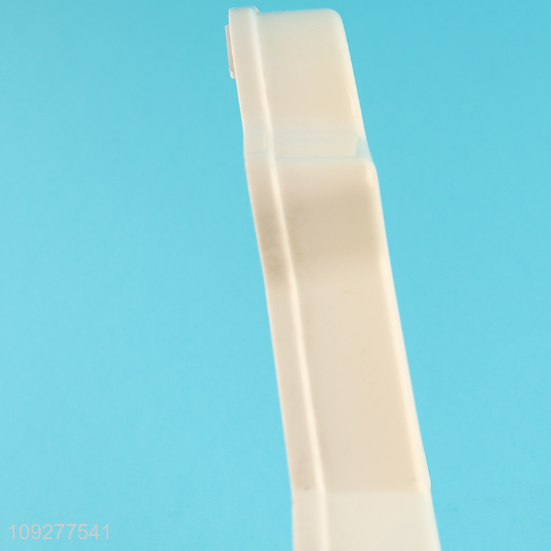 New arrival fish shape pet feeder pet bowl for sale