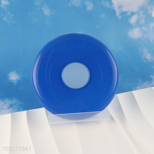 Best sale outdoor outdoor pet toys pet flying disc wholesale