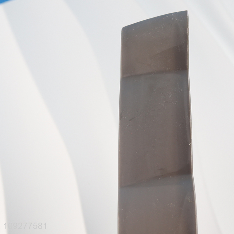 Factory supply plastic pet supplies pet feeder pet bowl