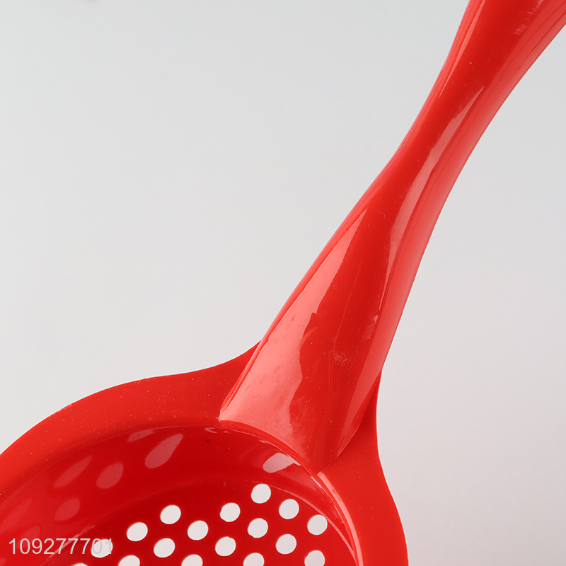 Popular products pet pooper scooper cat litter scoop for sale