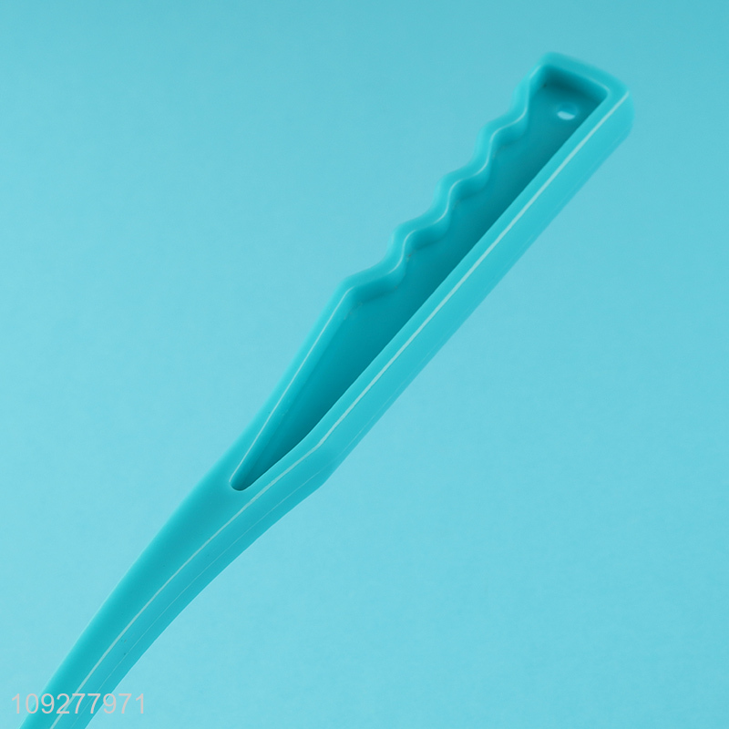 Top products pet interactive toys pet throwing ball toys