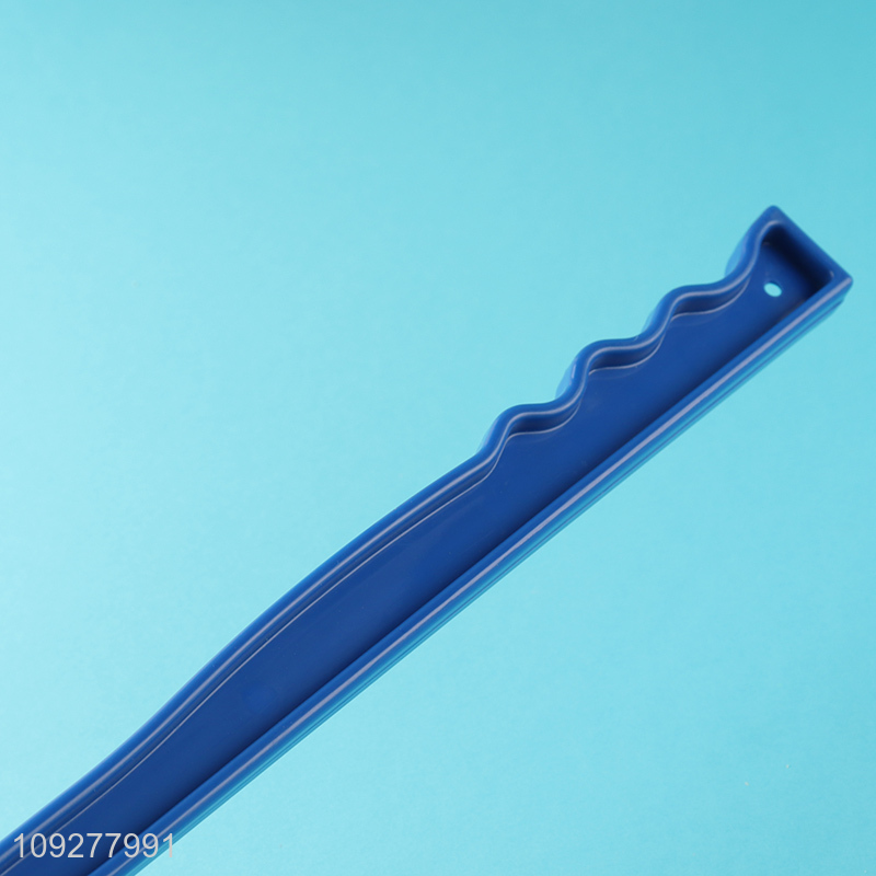 Low price outdoor pet throwing ball toys pet training toys