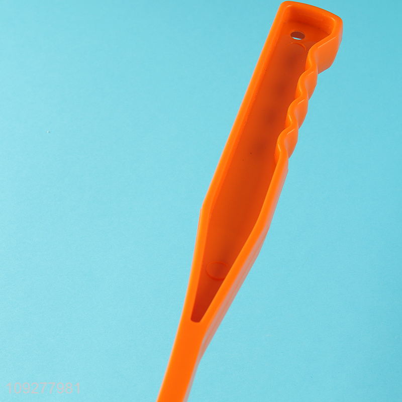 China products pet throwing ball toys pet training toys