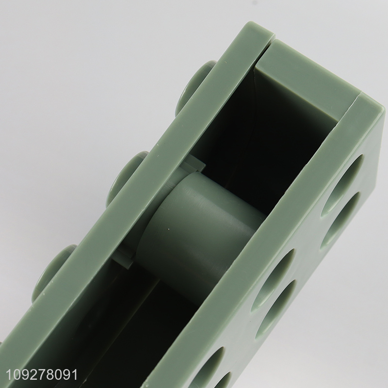 Good selling school office tabletop tape dispenser wholesale