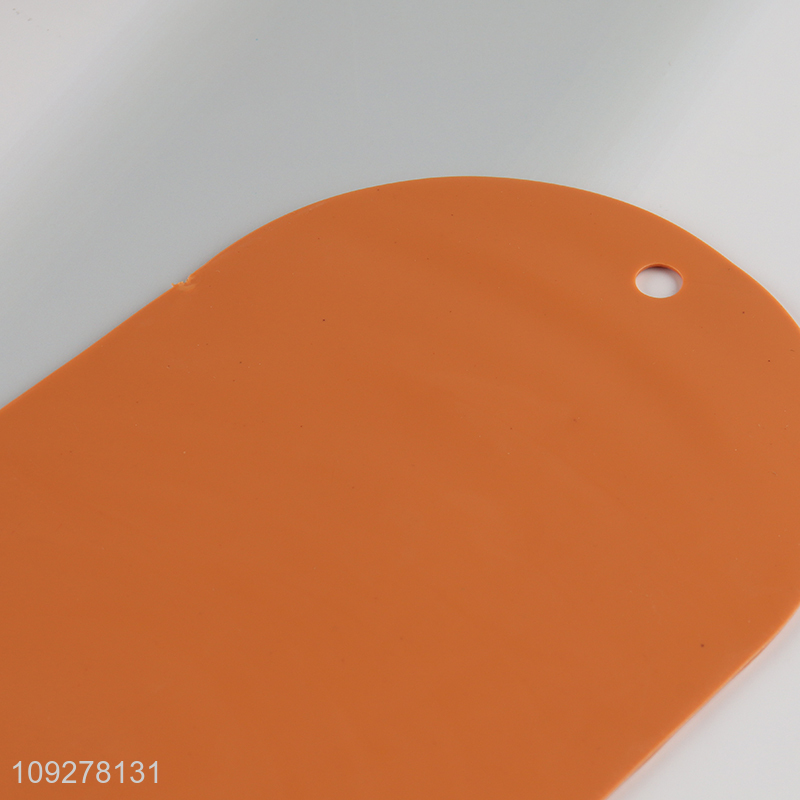 Best Selling Kitchen Supplies Sink Drainer Stopper