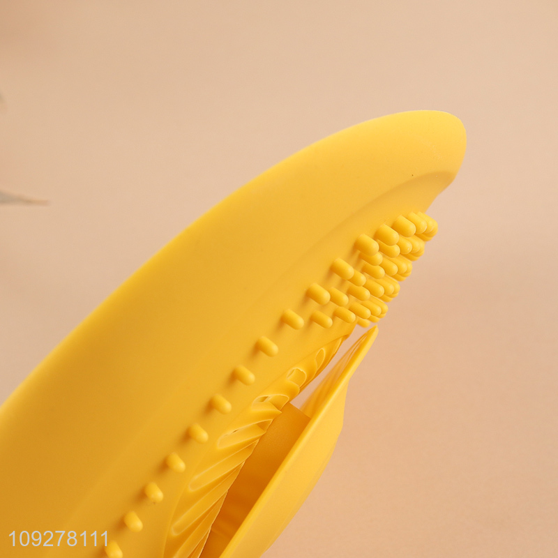 China Supplier Kitchen Sink Strainer Sink Drain Hair Filter