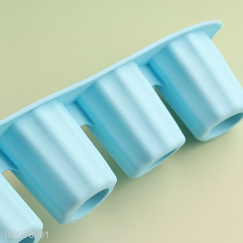 Good selling ice cube mold ice cup mold wholesale