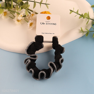 Hot products fashion hair band hair accessories hair decoration
