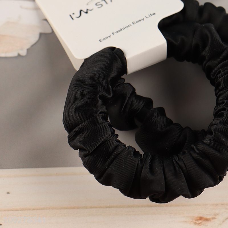 Top products fashion hair band hair accessories for girls