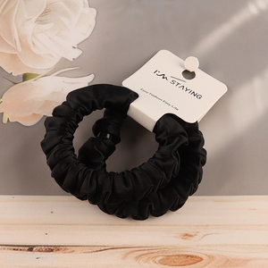 Top products fashion hair band hair accessories for girls