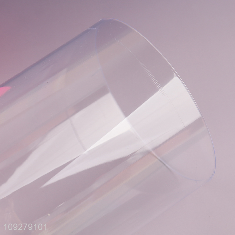 Top quality desktop organizer makeup brush holder storage case